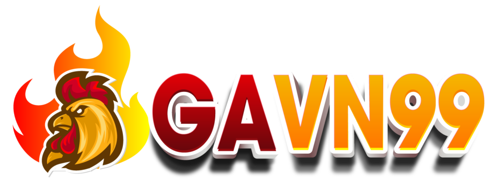 GAVN99